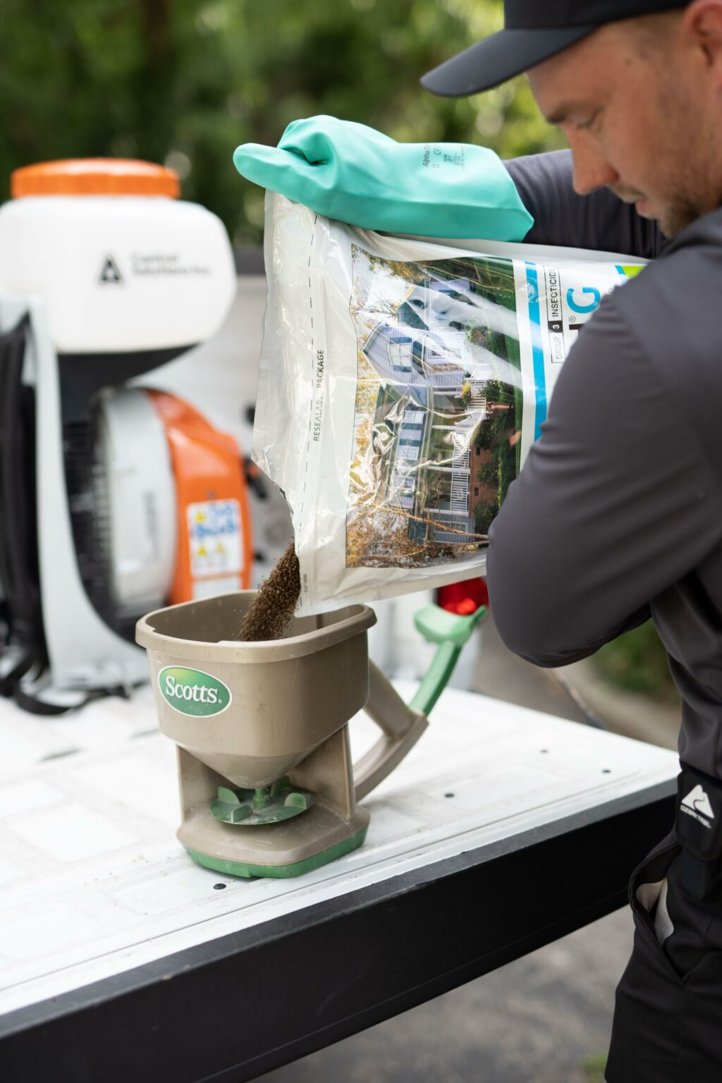 Hawx Pest Control Fort Lauderdale FL Fort Lauderdale Pest Control