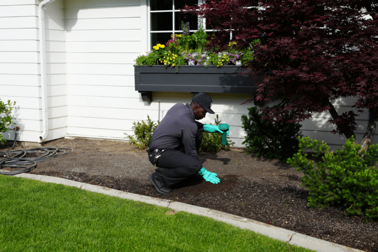 Hawx Pest Control Indianapolis IN Indianapolis Pest Control