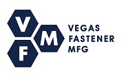 Vegas Fastener Mfg. Logo