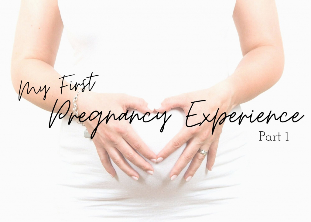 my first pregnancy, first born, pregnant, parenting, motherhood, new mom, first experience, first half of pregnancy, nutrition, meals, food, preggie, preggo, pregnant, exercise routine, treadmill, walking, 40 minute routine, work out, prenatals, nausea candy, nausea aid, mom, meal tips, personal experience