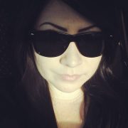 Karla