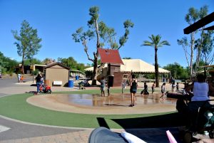 zoo, phoenix, AZ, activity, things to do, outdoor, exhibit, animals, family, special, LEGO, Fall, Autumn, venture, adventure, baby, parents, wild life, train, 4d, theater, gift, shop, lake