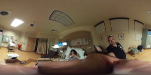 first, family, hospital, bag, list, items, labor, birth, prepare, delivery, postpartum, pregnancy, pregnant, baby, newborn, ready, new, life, mom, mother, mommy, parents