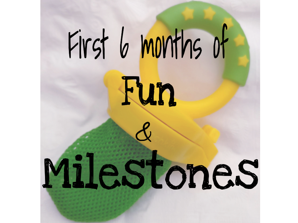baby, first, new, newborn, infant, bath, food, teeth, teething, jaundice, pediatrician, doctor, 1 month, 2 months, 3 months, 4 months, 5 months, 6 months, old, mesh feeder, walker, bouncer, sleep routine, tylenol, pain, happy, smiles, jump, walk, eat, mush, vegetable, fruit, meat, parenthood, motherhood, fatherhood, babyhood, infanthood, easter, independence, holidays, tummy time, feeding, bottle, breastmilk, roadtrip, nursing pillow, cute, adorable, boy