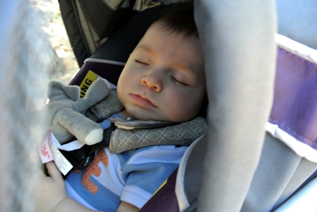 cj-sleeping-in-flagstaff baby, first, new, newborn, infant, bath, food, teeth, teething, jaundice, pediatrician, doctor, 1 month, 2 months, 3 months, 4 months, 5 months, 6 months, old, mesh feeder, walker, bouncer, sleep routine, tylenol, pain, happy, smiles, jump, walk, eat, mush, vegetable, fruit, meat, parenthood, motherhood, fatherhood, babyhood, infanthood, easter, independence, holidays, tummy time, feeding, bottle, breastmilk, roadtrip, nursing pillow, cute, adorable, boy
