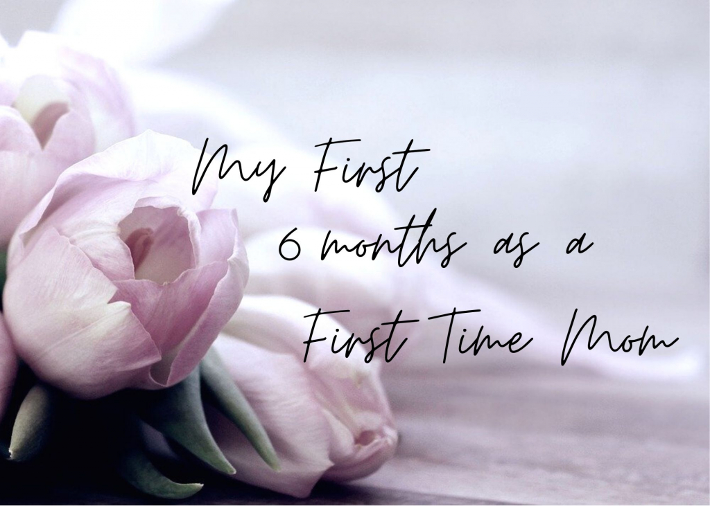 first 6 months as a mom, first time mom, half year of motherhood, motherhood, first born, new, baby, first baby, mommy's first, brand new mom, what to expect, postpartum, breastfeeding, breast pumping, feeding, parenting, parenthood, the joys of parenthood, how being a mom, to be a mom, postpartum care, breastpump, medela, birth control, nora-be, postpartum kit, how to deal with being a new mom, personal experience,