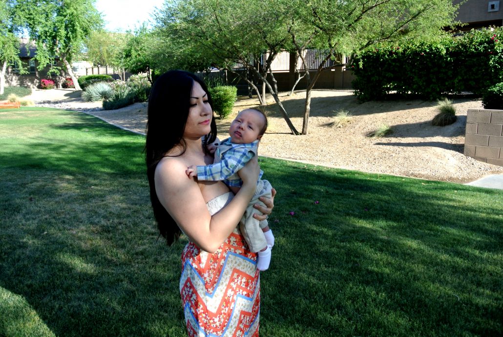 Baby CJ & I nora-be, birth control, pill, motherhood, postpartum, new, mom, baby, fatherhood, parenthood, breastfeed, breastpump, medela, wich hazel, dermoplast, cooling, pain, relief, remedy, 6 months, first, family, trip, venture, life, son, maternity, pad, underwear, hospital, boy, son, father, dad, mother, proud