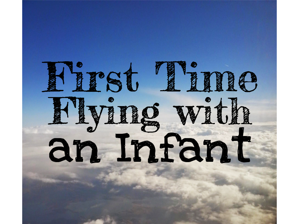 flying, flight, infant, baby, new, newborn, first, packing, carry-on, car seat, stroller, snacks, outfits, extra, electric, bottle warmer, breast pump, wipes, diapers, blanket, bottle, spoon, dish soap, brush, toys, bag, breastmilk, birth cert, certificate, passport, legal, inspection, tsa, security, parenthood, motherhood, fatherhood, list, print, first time, trip, fun, holidays, vacation, airport, airline, travel