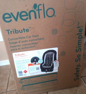 Rear Facing Car Seat flying, flight, infant, baby, new, newborn, first, packing, carry-on, car seat, stroller, snacks, outfits, extra, electric, bottle warmer, breast pump, wipes, diapers, blanket, bottle, spoon, dish soap, brush, toys, bag, breastmilk, birth cert, certificate, passport, legal, inspection, tsa, security, parenthood, motherhood, fatherhood, list, print, first time, trip, fun, holidays, vacation, airport, airline, travel