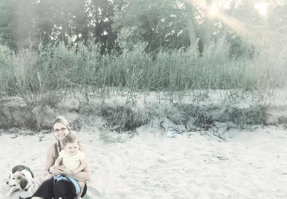 Fit as a mama bear featured, march, 2017, site, website, blog, baby, toddler, food, recipes, workout, excercise, play,family, momblogger, mom, inspire, health, DIY, storytime, snack, breakfast, dessert, main course, meal, fitness