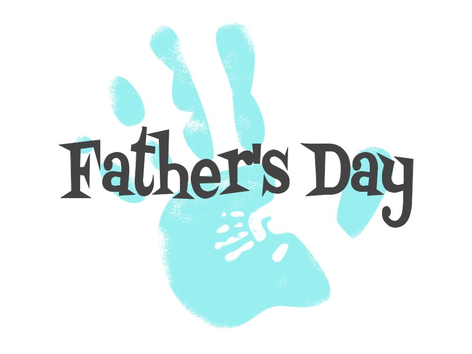 fathers day, holiday, 2017, survey, things to do, gift, men, dad, simple, parent, new, parenthood, celebrate, shirt, best dad ever, worlds best farter i mean father, husband, partner, love, lifestyle