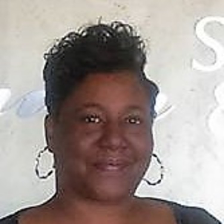 Redefining Her Story ejnosillA featured, August, 2017, site, website, blog, toddler, kids, family, momblogger, mom, inspire, motherhood, personal, experiences, tips, advice, parenting, life, stories, entertaining, empowering, review, relationships, self-care, womanhood, single, informative