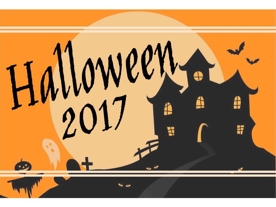 halloween, 2017, trick or treat, cupcakes, costumes, witch, lion, diy, pumpkin, decor, decorating, toddler, fun, simple, cheap, inexpensive, tutu, treats, easy, candy, accessories, pumpkin patch,, lifestyle, holiday, momblogger