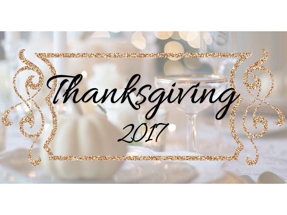 thanksgiving, 2017, turkey, corn, pumpkin roll, pie, sweet, bread, stuffing, gravy, mash potatoes, crockpot, oven, butter, honey, food, recipes, black friday, deals, holiday, feast, family, thankful, home, tender, juicy, yum, dinner, prepare, gathering, cooking, make, bake, momblogger, lifestyle
