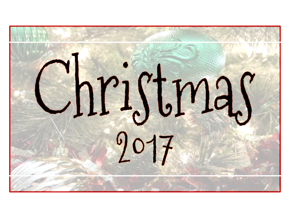 christmas, 2017, holiday, lifestyle, diy, garland, mantle, photo shoot, gifts, gift guide, ideas, do it yourself, traditions, cards, photos, presents, decorations, decor, indoor, outdoor, lights, reindeer, sleigh, ornaments, ribbon, berries, frugal, cheap, money saving, splurge, him, her, kids, teens, family, momblogger, new, fireplace, santa, christmas tree