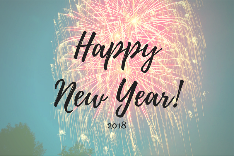 new year, 2018, remembering, 2017, baby, walk, zoo, phoenix, az, park, valentines, lifestyle, topic, anniversary, jamaica, honeymoon, venture, travel, smash cake, personal, 1st birthday, mothers day, fathers day, holidays, celebrate, home, new, homebuyers, cross country, sc, greenville, city, suburb, pregnant, number 2, second baby, surprise, autumn, pumpkin patch, halloween, thanksgiving, christmas, gifts, accomplishments