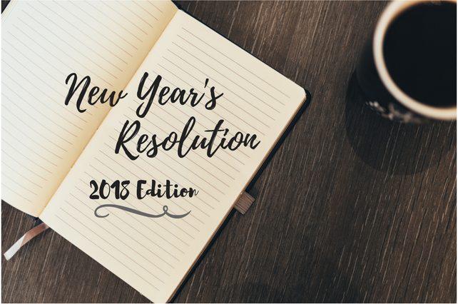 new year, resolution, new me, 2018, edition, workout, projects, home renovation, home improvement, consistency, time management, newsletter, content, subscribers, subscribe, exclusive, improved, preggo, blogger, momblogger, blog, update, family, personal, list, parenthood, motherhood, momlife, ambitious, diy, do it yourself, plan, planning, lifestyle, toddler, baby