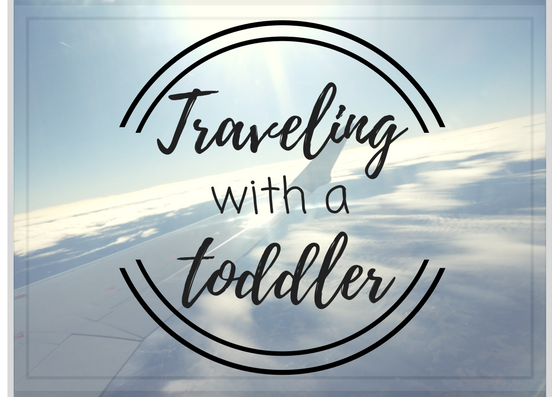 travel, 2018, toddler, flight, flying, airplane, kid, baby, experience, personal, kiddo, packing, list, pack, diaper bag, diapers, wipes, tablet, electronics, snacks, toys, car seat, blanket, swaddle, toddler cups, washcloths, baby shampoo, outfits, toddler backpack, tylenol, butt paste, birth certificate, blankies, airport, security, blog, momblogger, toddlerhood, distract, candy, delayed, canceled, snow, bad weather