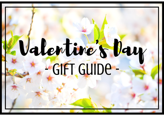 valentine, holiday, love, 2018, lifestyle, gift guide, valentines day, special, loved one, significant other, friend, galentine, date, family, coupon book, personalized item, heart, heart shaped, intimates, underwear, sexy, flowers, garden, chocolate, chocolate covered fruit, strawberries, letter, personal, honest, feelings, love letter, commemorative box, keepsake, memories, card, DIY, do it yourself, template, free, pop-up card, jewelry, diamonds, earrings, necklace, bracelet, ring, photo session, photo frame, special photo, spa day, relax, couple massage, valentines coupon sheet, sexy coupon sheet, freebies, sign up, newsletter