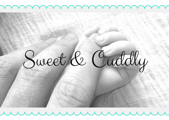 sweet, cuddly, affectionate, kiddo, toddler, baby, development, love, milestones, emotions, parenting, 2018, child, first, experience, personal, my baby loves me, my baby hates me, out of the blue, hugs, kisses, parents, clingy, fussy, whiny, smart, showing love