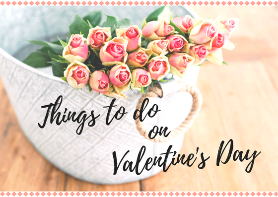 valentine, holiday, love, 2018, lifestyle, gift guide, valentines day, special, loved one, significant other, friend, galentine, date, family, coupon book, personalized item, heart, heart shaped, intimates, underwear, sexy, flowers, garden, chocolate, chocolate covered fruit, strawberries, letter, personal, honest, feelings, love letter, commemorative box, keepsake, memories, card, DIY, do it yourself, template, free, pop-up card, jewelry, diamonds, earrings, necklace, bracelet, ring, photo session, photo frame, special photo, spa day, relax, couple massage, valentines coupon sheet, sexy coupon sheet, freebies, sign up, newsletter, things to do, lifestyle, dinner, breakfast in bed, picnic, staycation, vacay, vacation, recreate your first date, date night, movie night, fifty shades freed, peter rabbit, permission, movies, couples, outfit ideas,