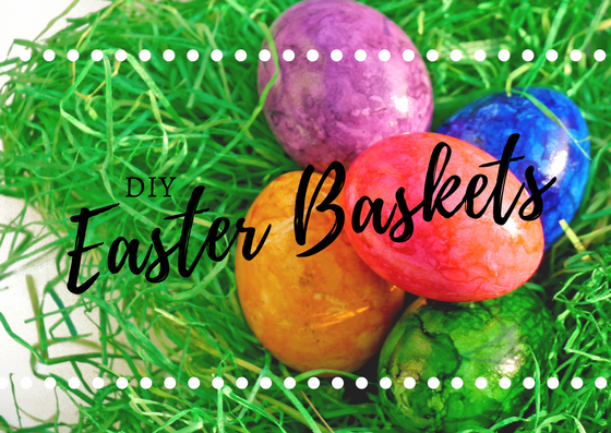easter, holiday, diy, lifestyle, easter basket, do it yourself, crafty, easter jar, cup, carrot treat bag, rain boots basket, alternative, cake, candy, toys, kids, photo prop, ideas, inspiration, inspo, bunny, peeps, chocolate, fun, easy, creative, 2018, littleconquest, baby, toddler