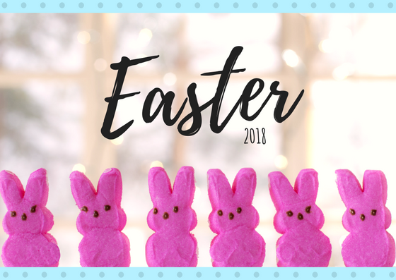 family photo, easter, holiday, diy, lifestyle, easter basket, do it yourself, crafty, easter jar, cup, carrot treat bag, rain boots basket, alternative, cake, candy, toys, kids, photo prop, ideas, inspiration, inspo, bunny, peeps, chocolate, fun, easy, creative, 2018, littleconquest, baby, toddler