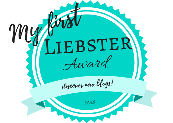 liebster award, 2018, blogging, award, blog, momblogger, discover new blogs, liebster award rules, questions, random, facts, nominate, nominees, blogger, website, fun, acknowledge, accomplishment, new, nomination, dearly, beloved, me and my mom friends, fit as a mama bear, tiias life, kamapala chukwuka, single mommy warrior, everydaynicki, average healthy mom, diamonds to crown, sincerely alice, brittanie de-ann, parenting, lifestyle, food, fitness, fashion, beauty, life, personal, get to know, insight