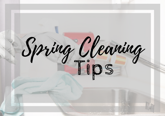 spring, cleaning, deep cleaning, tips, lifestyle, list, season, divide, task, rooms, people, cleaning company, hire, help, method, kids, home, house, clean, sweep, mop, dust, wipe, wash, chemicals, rags, broom, fresh, refresh, advice, momblogger, momlife, motherhood