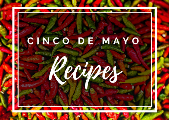 cinco de mayo, mexican, recipes, food, salsa, barbacoa, beef, slow cooker, crock pot, guacamole, avocado, red chile, chile rojo, carne, rice, horchata, drink, arroz con leche, rice pudding, cook, from scratch, tacos, appetizer, main course, dessert, yummy, culture, celebrate, holiday, heritage, lifestyle, 2018
