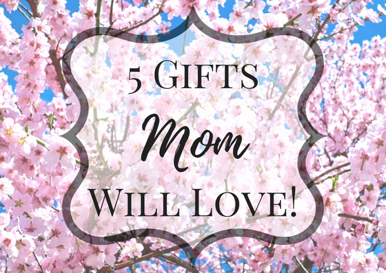 bag, floral, calvin klein, mom, mothers day, gift guide, ideas, present, holiday, lifestyle, electric massager, coffee mug, tired as a mother, supermom, necklace, purse, handbag, jewelry box, thoughtful, momlife, motherhood, momblogger, 2018