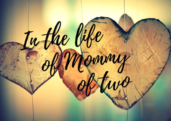 motherhood, parenting, mama, mom life, mother of 2, mother of two, mommy, boy mom, experience, personal, coffee, love, toddler, infant, sanity, questions, learn, terrible twos, hero, comforting, teaching, meltdowns, mom juice, exhausted, attention, needy, chaos, family, life of mommy, kiddos, kids