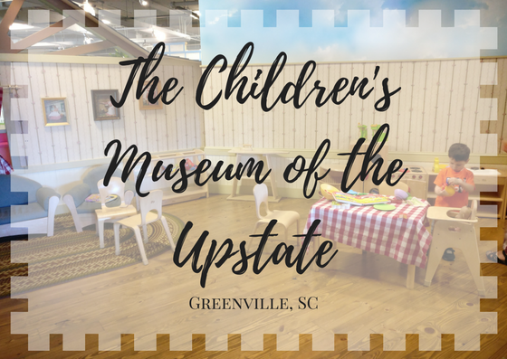 venture, adventure, local, greenville, sc, childrens museum, upstate, fun, affordable, family, friendly, cool, summer, entertainment, educational, entertaining, water table, climbing tree, farm, building, light pegs, race car track, the seedlings, restaurant, downtown, interactive projection, music room, grocery shop, gravity tubes, membership, admission, mom blogger, motherhood, parenthood, things to do, 2018