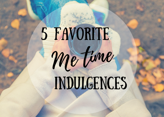 things to do, indulgence, free time, me time, stay at home mom, sahm, motherhood, personal, relax, clean, blog, blogging, netflix, binge watch, DIY, projects, do it yourself, roam target, window shop, walk, fresh air, nap time, toddler mom, baby mom, boy mom, mom life, mom blogger, average mom, simple girl, favorite, breast pumping, parenting
