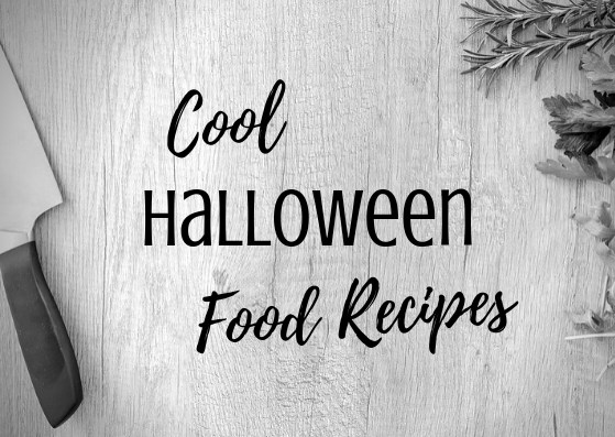 halloween, recipes, food, cool, awesome, creative, yummy, delicious, lifestyle, holiday, candy apples, poison apples, bat wings, mac and cheese, cupcakes, cheese platter, amputated arm, spooky, diy, do it yourself, food, party, dinner, entree, dessert, appetizer, momblogger, 2018