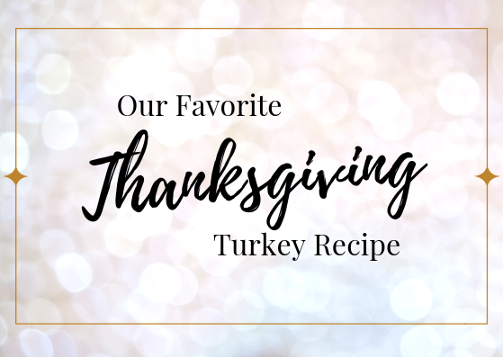 thanksgiving, holiday, turkey, recipe, favorite, delicious, gordon ramsey, cooking, dinner, sides, mash potatoes, buttery, crispy, lifestyle, momblogger, do it yourself, chef, ingredients, butter, olive oil, bacon, onion, parsley, garlic, lemon, salt, pepper, bay leaves, juice, zest, puree, chop, cavity, bake, under skin, drizzle, easy turkey recipe, thanksgiving turkey, 2018, november