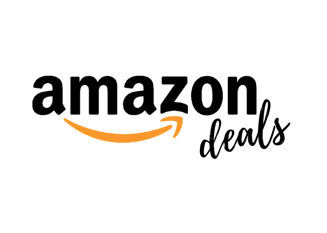 amazon, prime, prime day, deals, exclusive, prime members, membership, discounts, sale, sales, baby, kitchen, electronics, apparel, family, shopping, 2 day shipping, amazon prime day, amazon deals, recommendations, suggestions, affiliate, purchase, lifestyle, products