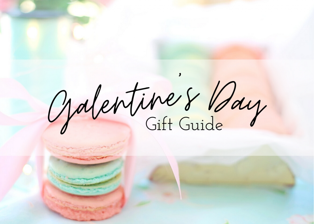 lifestyle, holiday, valentines day, galentines day, parks and rec, parks and recreation, tv show, tv series, fake holiday, leslie knope, ladies day, gift guide, gifts for friends, gifts for girlfriends, gift ideas, love, pink, hearts, candles, card, chocolates, candy, must haves, relax, self care, bath bombs, macaron bath bombs, target, affiliate, amazon, knee high socks, striped socks, cosmetics, brush, astrological, geode, hand repair, scarf, jewelry, necklace, heart pendant, earrings, beauty blenders, popcocket, unicorn tumbler, cup, mug, beautiful, faux plants, oil diffuser, things to buy, what is galentines day, february 13, day before valentines day, girls night, girls day, friends day, ladys day