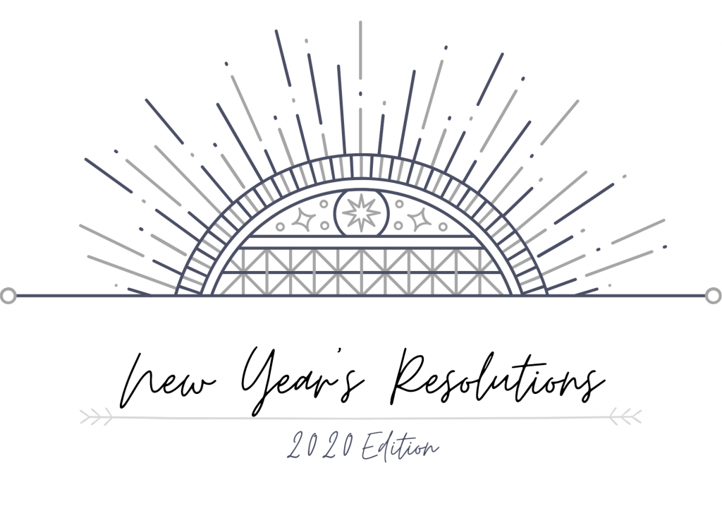 new year, 2019, 2020, january, lifestyle, blog, resolutions, personal, family, house projects, diy, do it yourself, enjoying life, reduce debt, budget, home, new, 2020 edition, fun, live, mom blogger, mom life, wake up earlier, eat healthier, lose weight, travel more, travel, blogging, blog, comeback, creative, social media, audience, holiday