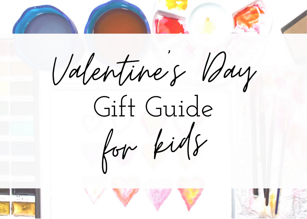 lifestyle, holiday, valentines day, galentines day, gift guide, gifts for friends, gifts for kids, gift ideas, love, pink, valentines day cards, school valentine, children, kids, hearts, card, chocolates, candy, snack package, snacks, must haves, target, affiliate,jewelry, rings, unicorn, beautiful, things to buy, valentines day, girls, boys, unisex gifts, friends day, emoji valentines cards, cupcakes, animals, stickers, headbands, keychains, kids valentines cards with gifts, stationery, pencils, rulers, sweaters for kids, books, baby jumpsuit, dabbing heart, my valentine, my little valentine, sesame street, curious george, mouse, pete the cat, baboochi,