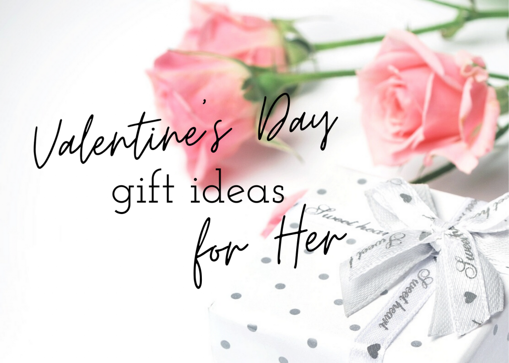 valentine, valentines day, holiday, love, lifestyle, gifts, gift guide, gift ideas, for her, gifts for women, gifts for wife, gifts for girlfriend, gifts for significant other, girly gifts, lovey gifts, hearts, roses, flowers, affiliate, amazon, i love you, mug, tumblers, wine, sets, gift sets, gift bundle, friends fan, vouchers, coupons, printable, free, freebie, coupon sheet, explosion surprise box, DIY, mementos, what i love about you, book, fill in the blank, message in a bottle, letters in a bottle, novelty, card, pop-up cards, 3d cards, romantic, romance, jewelry, necklace, pendant, hearts, stones, sterling silver, cute, elegant, bracelet, bangle, hidden message pendant, beauty and the beast rose, novelty, light up, decor, artificial bouquet with vase, artificial flowers, artificial roses, pink roses, red roses, rainbow roses, fresh cut, real flowers, real bouquet, white roses, champagne roses, forever rose, clothes, knot tunic top, long sleeve top, red top, red shirt, womens clothing, hoodie set, matching hoodies, his and hers, king and queen, lady, lover, to her from him, for her, from him, simple gifts, gift list, wish list, gift bags, all in one, blog, mom blog, lifestyle blog