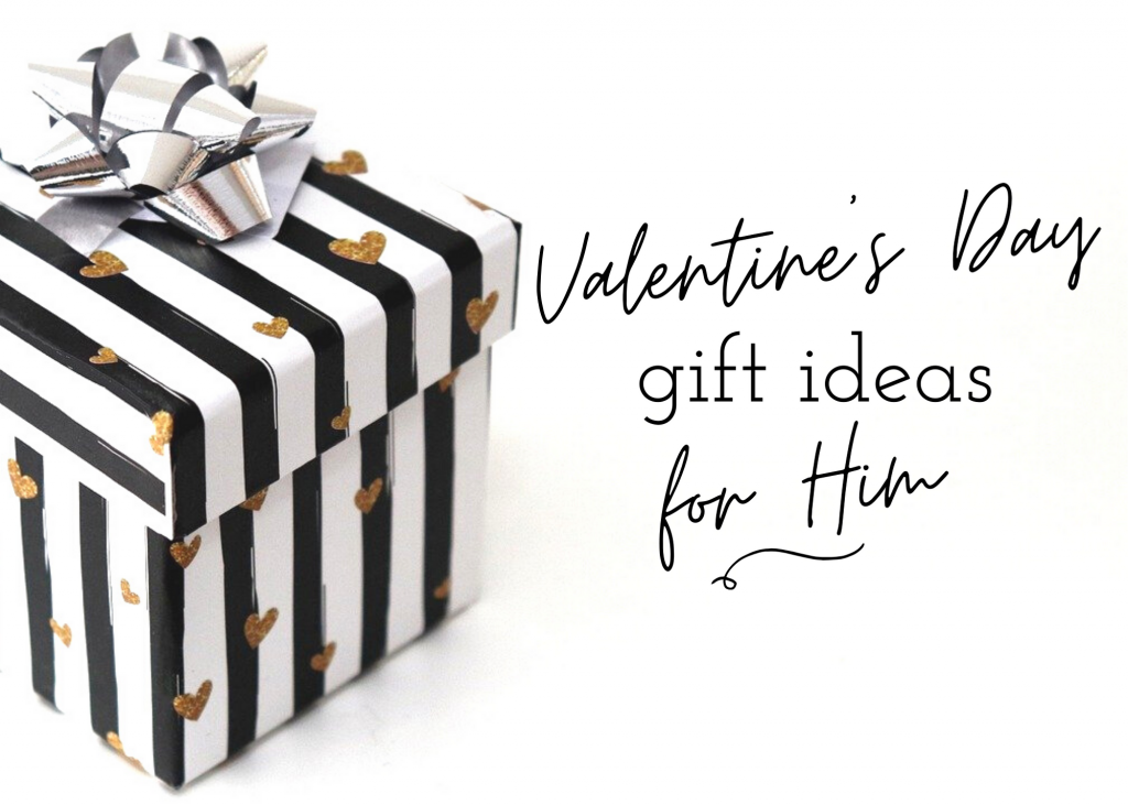 valentine, valentines day, holiday, love, lifestyle, gifts, gift guide, gift ideas, for him, gifts for men, gifts for husband, gifts for boyfriend, man, gifts for significant other, guy gifts, lovey gifts, hearts, affiliate, amazon, multipurpose knife, swiss knife, gag card, valentines day card, beard tshirt, taken, dilf, girlfriend mug, wife mug, i love you, mug, sets, gift sets, gift bundle, coupons, printable, free, freebie, coupon sheet, secret message, letters in a bottle, novelty, da vinci cryptex, card, romantic, romance, wood, watch, engraved, personalized, customize, elegant, clothes, hoodie set, matching hoodies, his and hers, king and queen, gentleman, lover, to him from her, for him, from her, simple gifts, gift list, wish list, gift bags, all in one, blog, mom blog, lifestyle blog