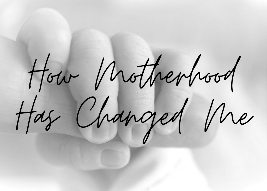 motherhood, personal, parenting, truth, experience, in the life of a mommy, mother of 2, motherhood changes, motherhood changed me, changes after baby, mothering toddlers, toddler mom, personal experience, what it means to be a mom, stay at home mom, sahm, what happens when you have kids, deal with toddlers, care for more than one, learning,