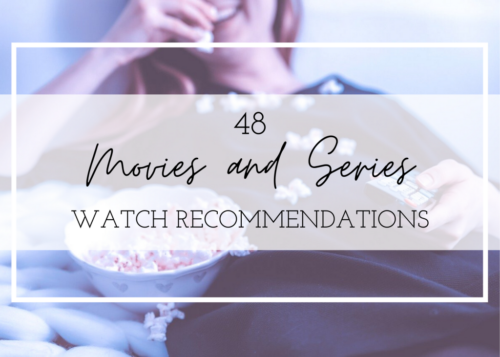 lifestyle, movies, covid-19, coronavirus, quarantine, what to watch on netflix, hulu, prime, disney+, disney plus, streaming services, popular streaming, titles to watch at home, watch series, movies, online, free trial, watch together, movies to watch, watch tv shows, tv series, new movies, old movies, new series, new seasons, old series, tv shows, family, drama, romance, comedy, horror, suspense, action, medical, fun, cool, awesome, stream, things to do, what to do when bored, mystery