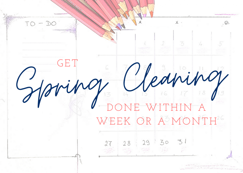 lifestyle, spring, cleaning checklists, schedule, how to spring clean, season cleaning, house cleaning, spring cleaning, window cleaning, cleaning service, spring break, checklists for cleaning, spring cleaning tips, clean by task, clean by room, refresh, home organization, how to, cleanout, wiping, new, getting things done, diy, do it yourself, housekeeping, know how, tips, notes, free printables, pdf format, printable checklist, home decor, nesting, clean, bedrooms, bathrooms, kitchen, dining, living room, play room, garage, windows, baseboards, fans, flooring, closets, furniture, out with the old, in with the new, clean in a week, a month, monthly schedule, weekly schedule