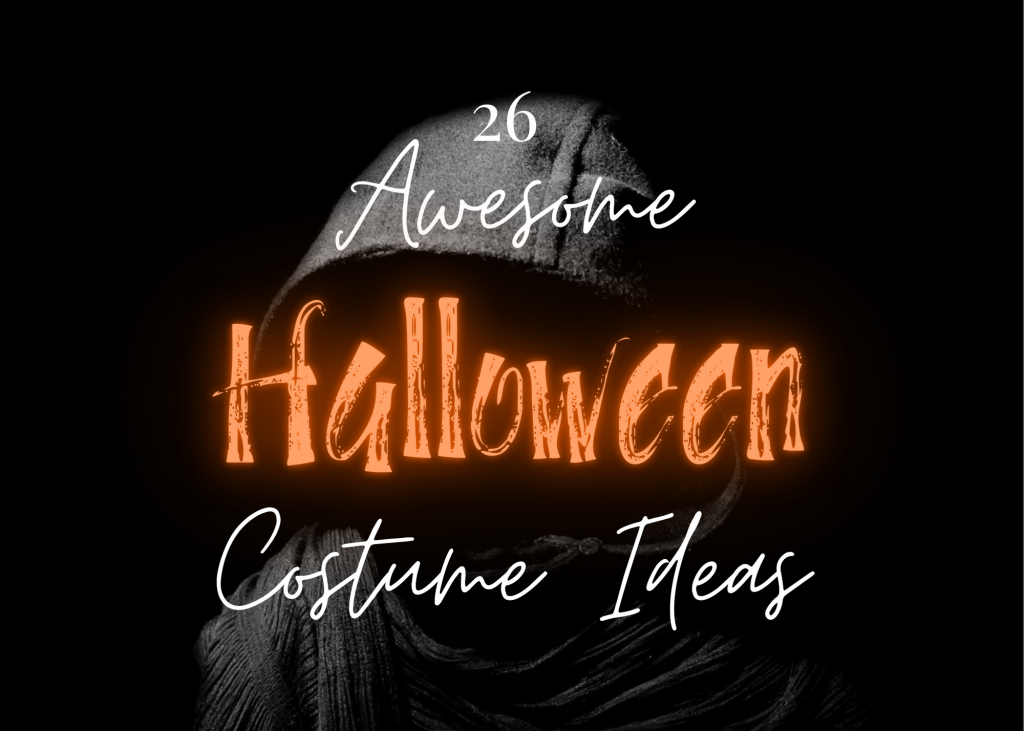 halloween, holiday, lifestyle, dress up ideas, halloween costumes, mild, not so scary, kid friendly, scary, creepy, boys, girls, women, men, unisex, costumes for everyone, LED, diy, inflatables, monsters, dead, zombies, blood, gore, horror, thrilling, trick or treat, light up, ghost, pumpkins, spooky, ghastly, creepy, extravagant, baby, toddler, cute, awesome, costume ideas