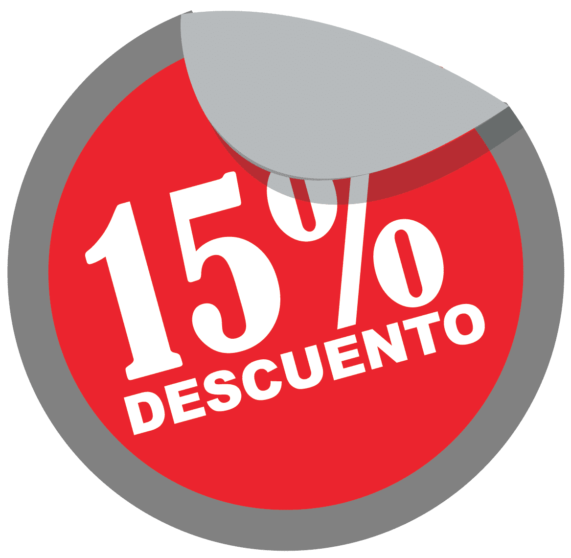 descuentos-01