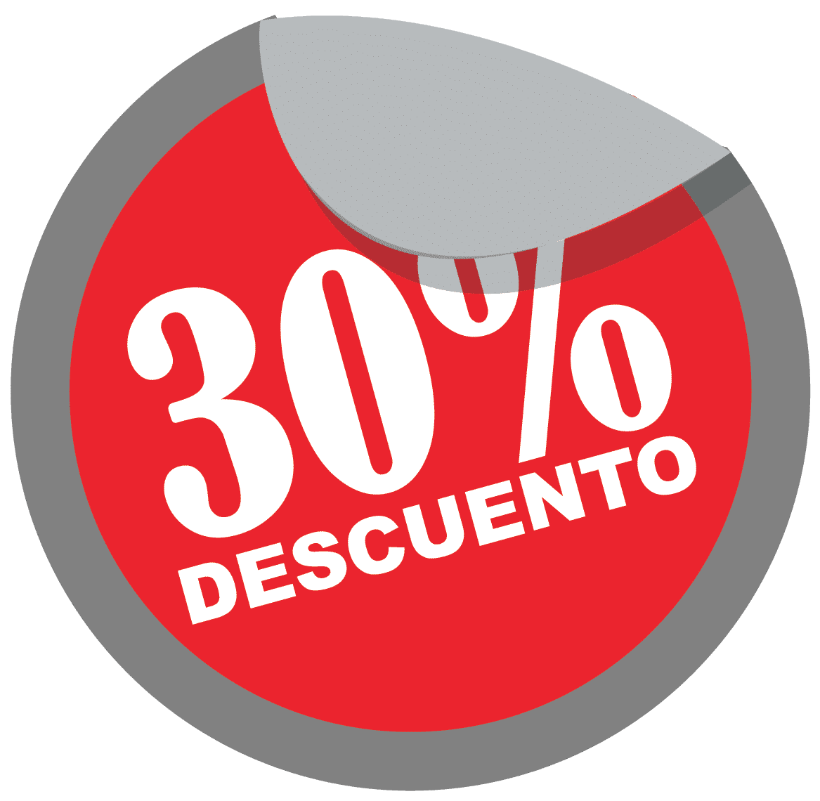 descuentos-04
