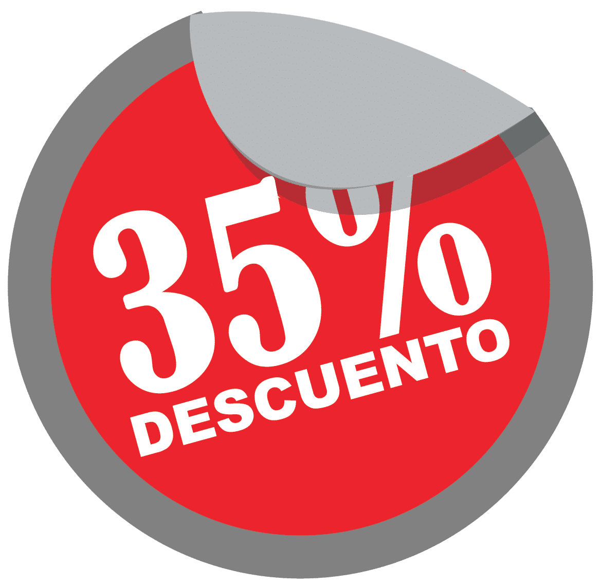 descuentos-035