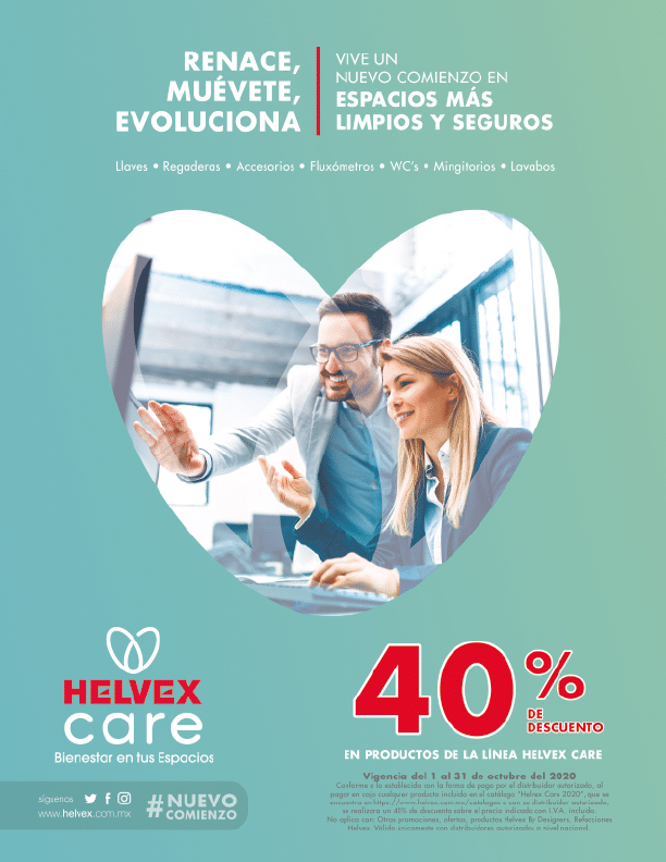 promocion-helvex-care